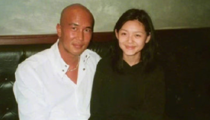 大S|大S宣布再婚后回应：不会再办婚礼也不会再生，家人和孩子都很感动