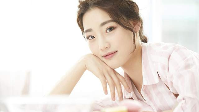 软弱|职场中把握好自己的脾气，社交中不能太软弱，守好人际交往的底线