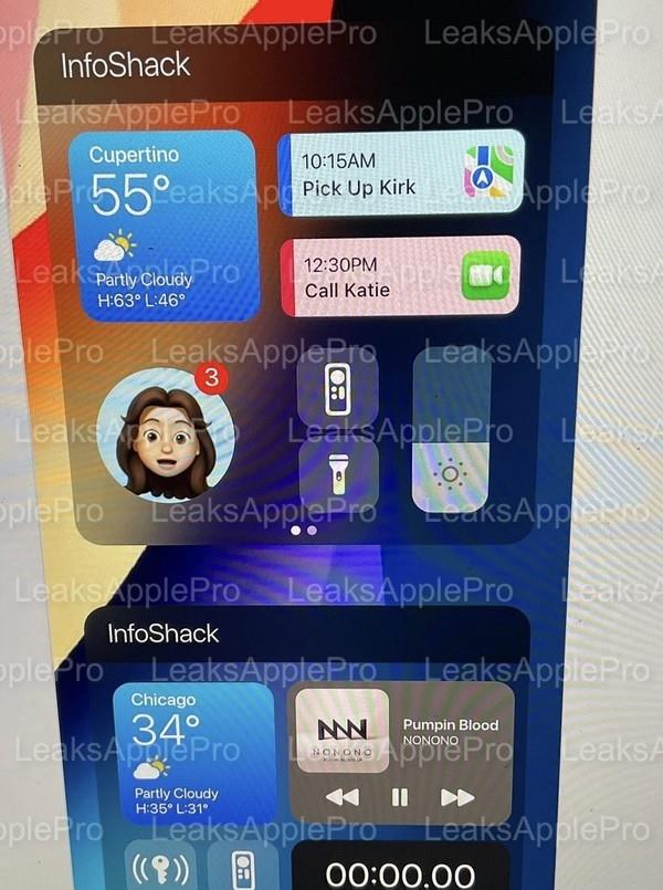 iOS|iOS15.5推送建议升级吗？还是等iOS16？