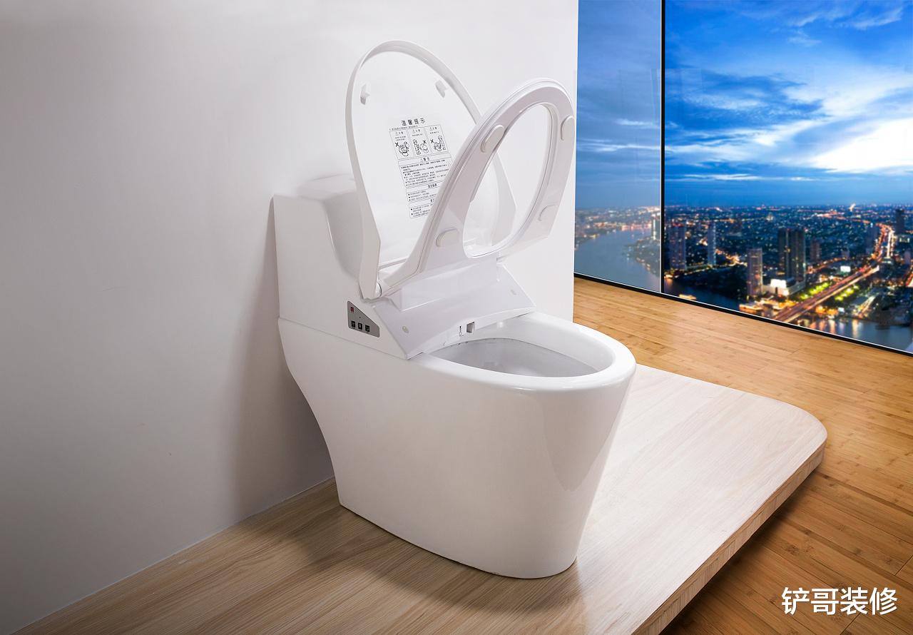 年轻人开始流行“糊弄式做家务”,只有尝试过,才能明白有多爽