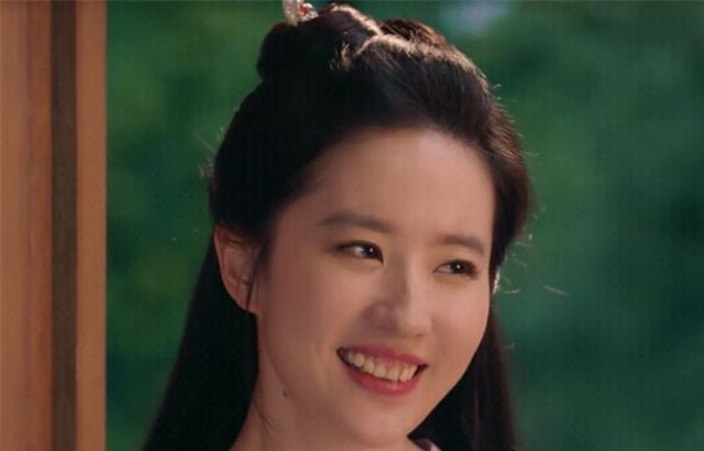 赌王|《梦华录》误杀德叔后,欧阳旭彻底黑化,宋引章成了扳倒他的关键