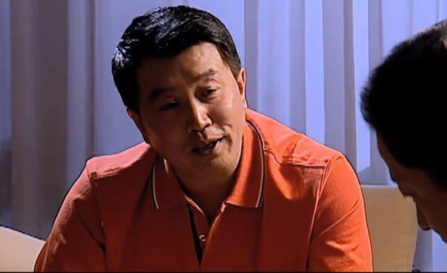 迟重瑞|再看《天道》中的三个女人才懂，幸福是这样的