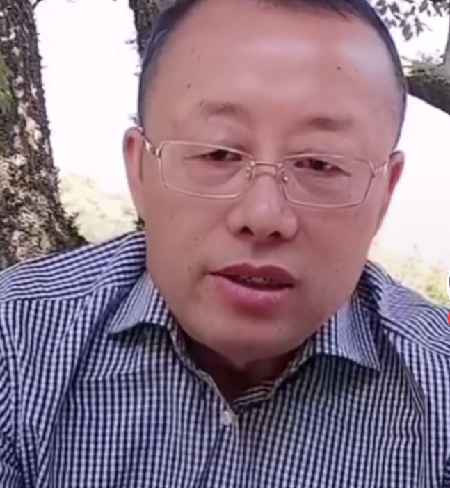 姚策|姚策知道的有限,就跟郭威一样,他们不能成为证人