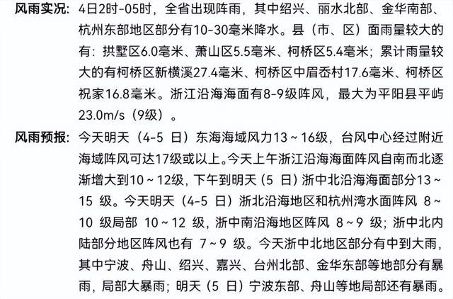 浙江省|紧急提醒请勿前往这些地方！浙江多地景区宣布暂时关闭旅游团取消