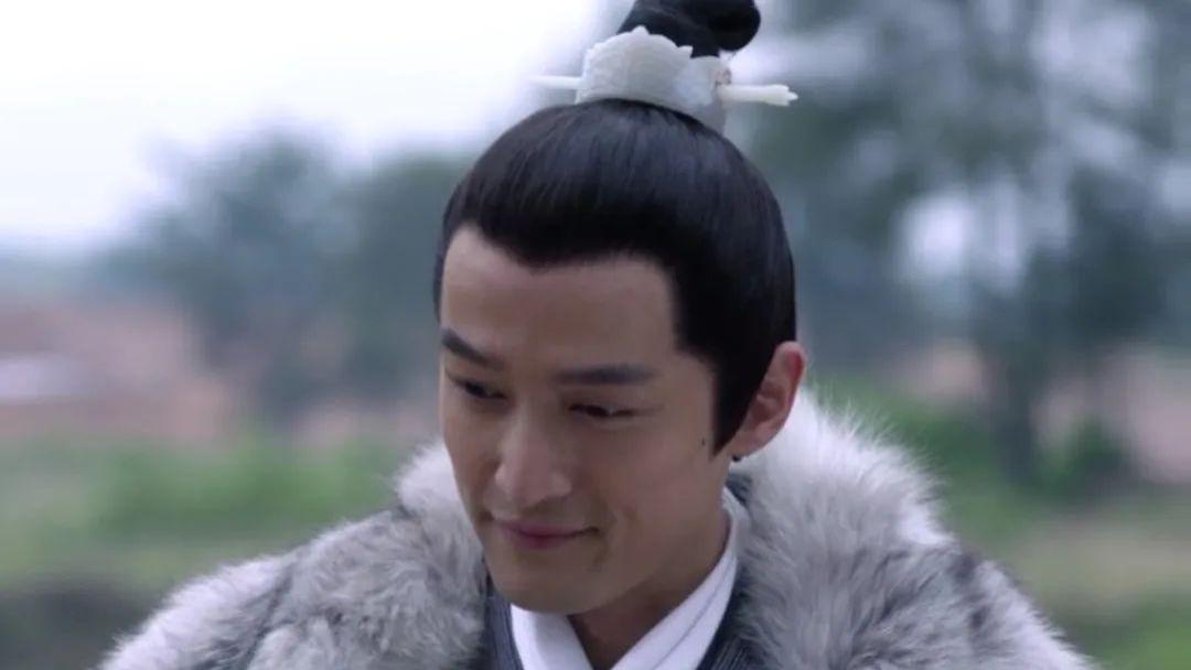 胡歌|压了整整五部戏，曝胡歌半退休原因：不愿拍烂戏捧新人