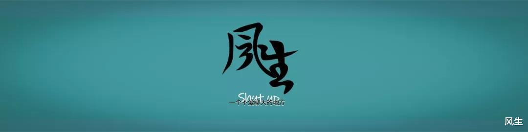 |互联网最割流量「专家建议」，全是狗屁和荒谬