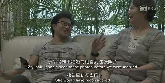 章子怡|娱乐圈最甜半路夫妻也离婚了？不存在的，他们比谁都恩爱！