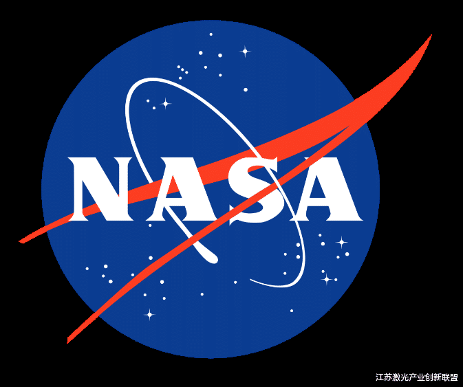 NASA航空航天金属增材制造应用(下篇)