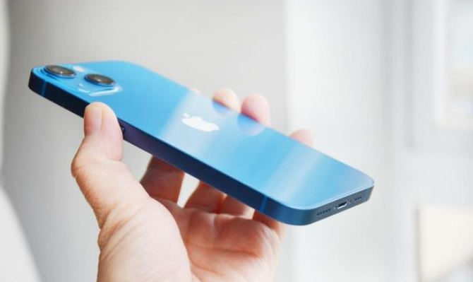 诺基亚|诺基亚G60全面升级,综合影像新代表,外观对标iPhone