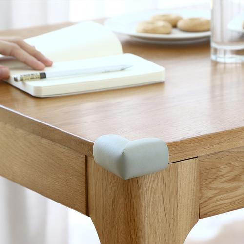 家装设计—儿童房设计四大原则