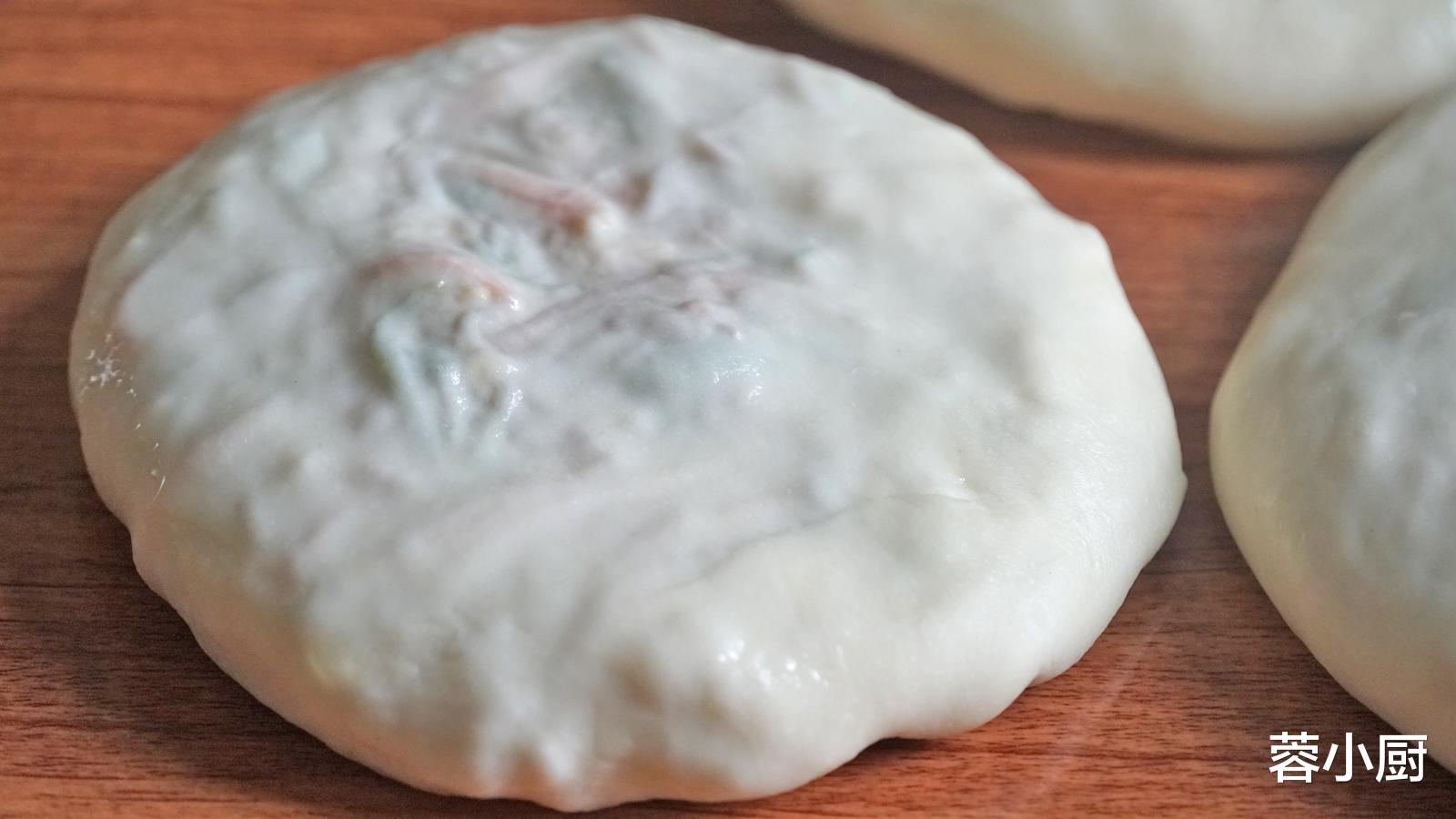 谷雨吃七宝,虎年无烦恼!记得吃“4黄3红”,少吃5样,平安入夏