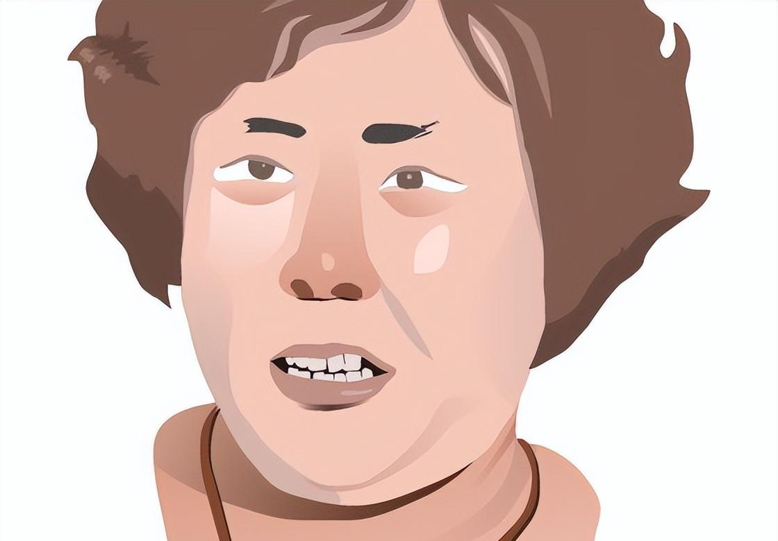 立遗嘱财产只给儿媳和孙子,儿子发牢骚,婆婆:媳妇在,家就在