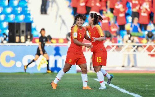 图赫尔|印度足协正式官宣，亚足联决定让人气愤，中国女足可效仿朝鲜退赛