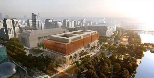 翡翠|虎年第一展，1298件中国瑰宝亮相，四件翡翠珍藏惊为天人