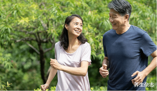 脑梗|血液干净的人,一般会有3个特征,若你全占,血管健康脑梗不敢来扰