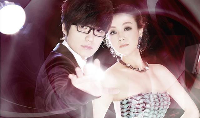 王小海|王小海首谈离婚！玖月奇迹再合体，16年情断原来早有迹象