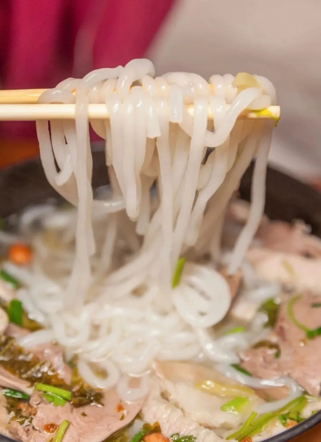 芙蓉区|是时候去海口吃一趟了!