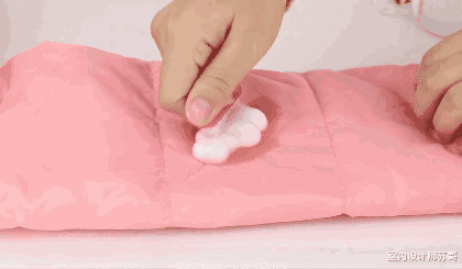 懒人必备的4个清洁好物,虽不贵,却能让小家幸福感倍增