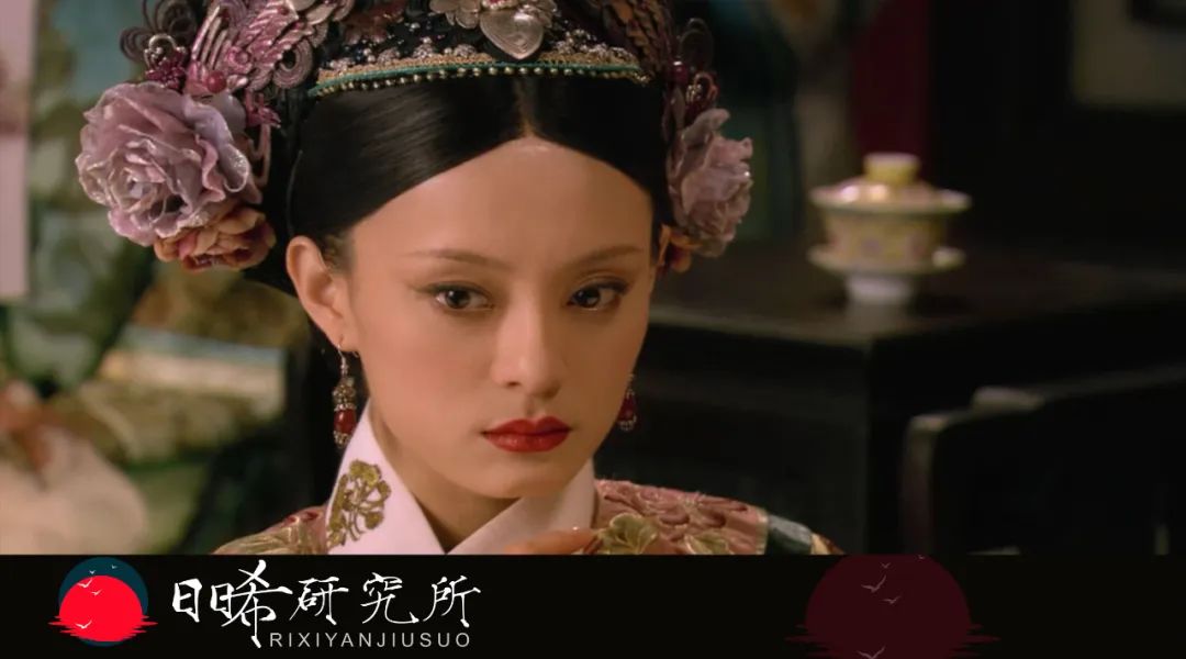 电视剧|新剧一无所获，口碑剧却又迎来巅峰？