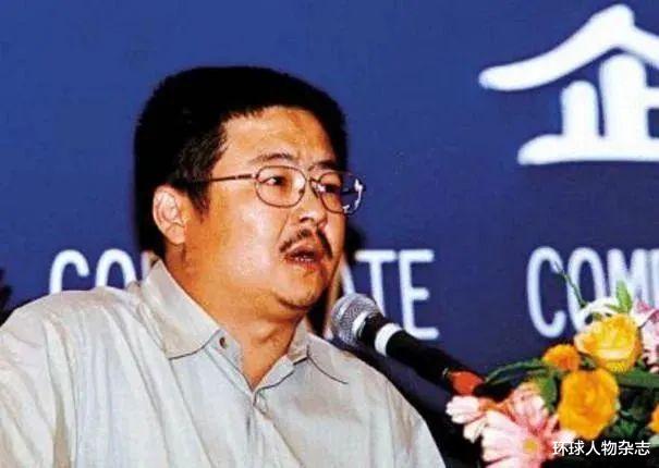 悬赏2000万!曾坐拥1200亿的他,玩崩了……