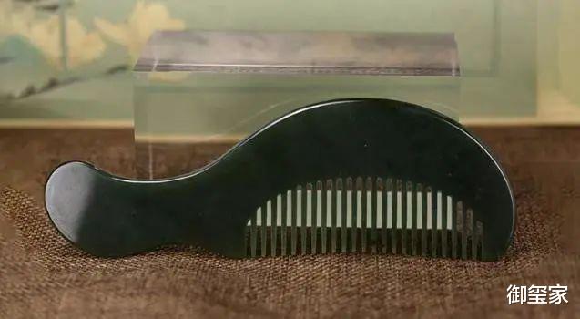 |和田玉青玉贵吗？和田玉青玉什么颜色最好？