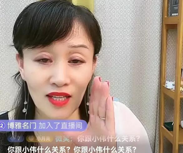 谢君豪|朱小伟自曝结婚时间,为筹备婚礼500W卖掉账号,买家直言被骗了