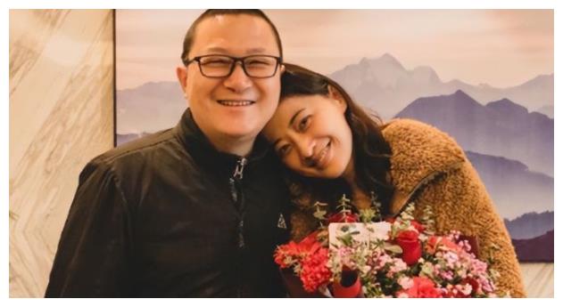 父母爱情|《父母爱情》8年后演员现状：主角发展平平，配角一个比一个厉害