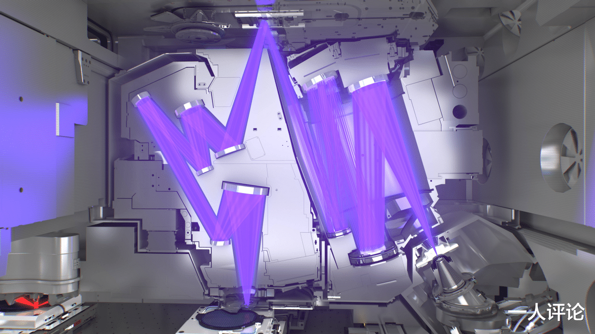 mysql|全球半导体品牌20强：美国10家，中国3家，日本2家