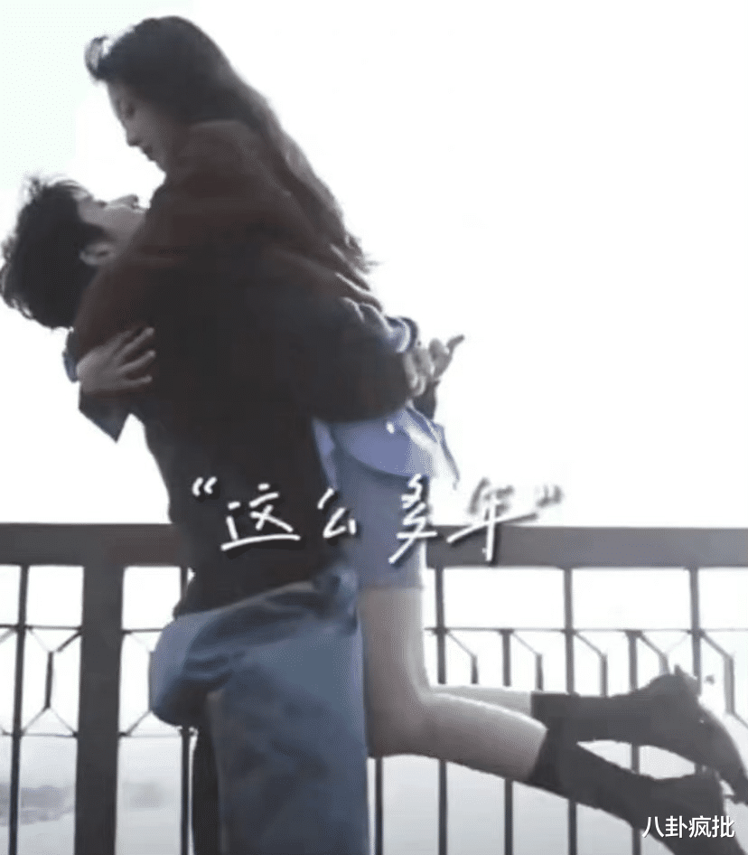 杜华|摩托鲜肉空降内幕？刘学义张予曦be了？张新成垫屁股？杜华自卖自夸？