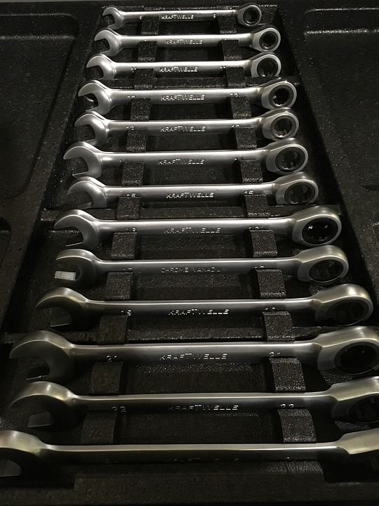 领导力|所谓好的领导，就是能带动大家一起进步