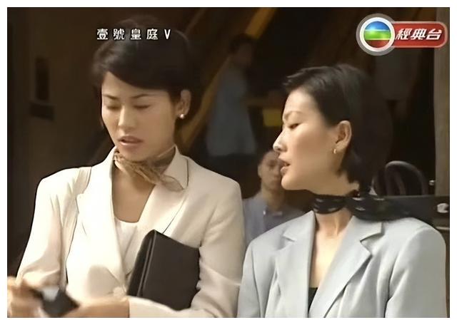 |满脸疲惫的杨幂，这次不灵了？