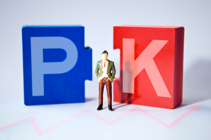 |为何创业大潮势不可挡，这是我听过最好的答案！