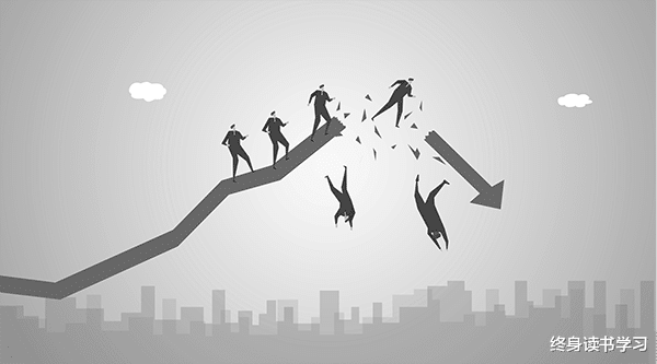 美容 你的年度计划为何难以实现?