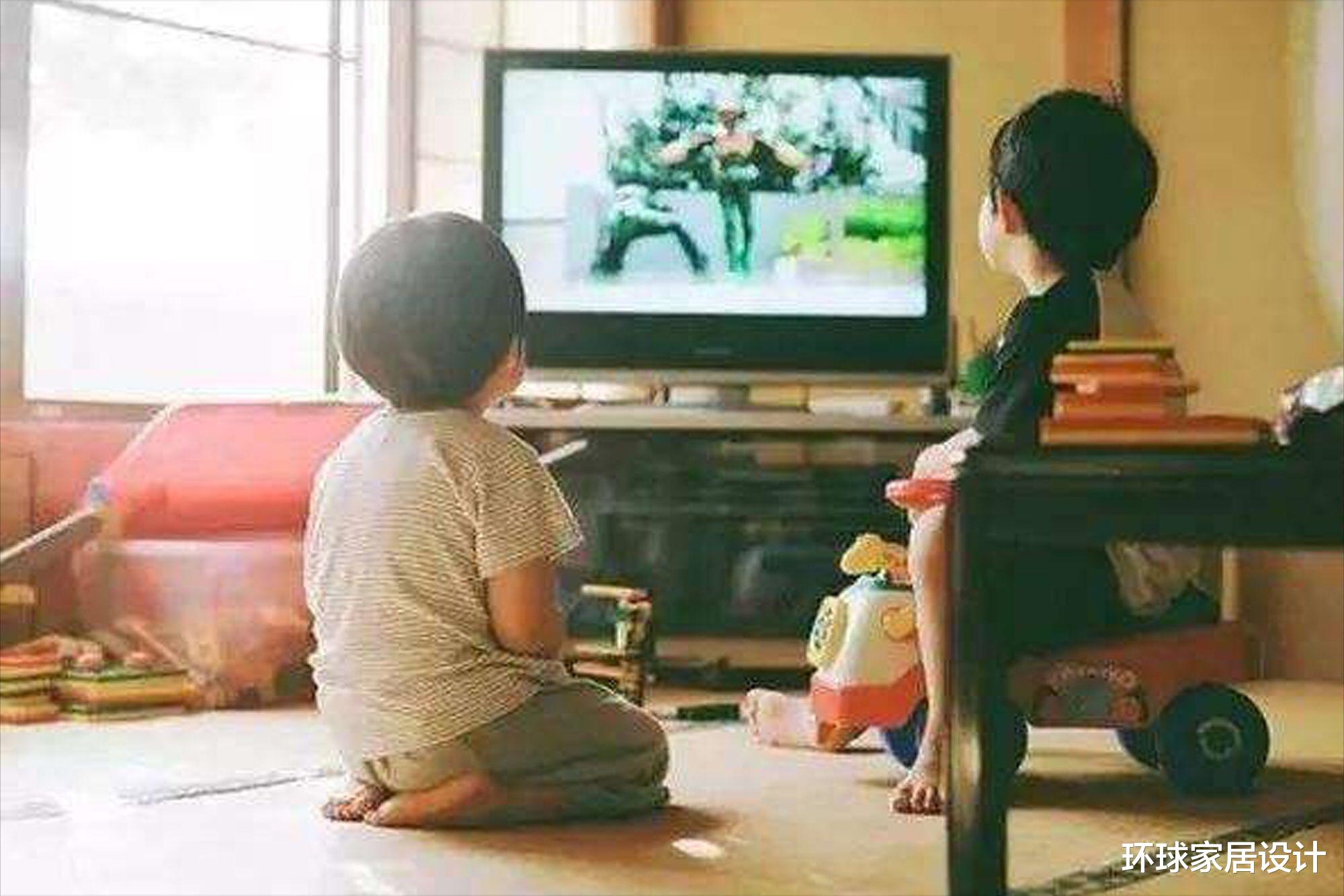 建议大家:不管多节俭,这4种家电都别买便宜货,一分钱一分货!