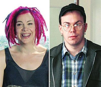 电视剧|《黑客4》扑街，这些国产续集让人感觉首部的成功是导演运气好