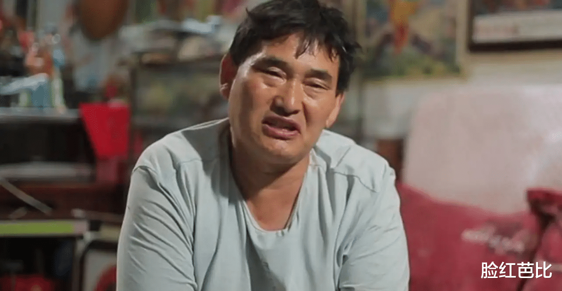 陈亚男晒绑架案判决书,对方被判一年半有期徒刑,大衣哥难逃责任