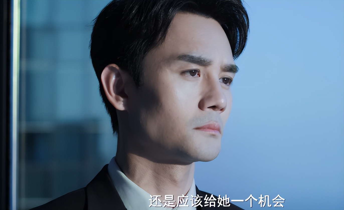 安阳|《县委大院》太没劲？莫气，央八终于“上大菜”了，王牌剧定了