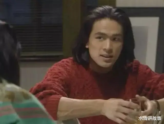 日剧|回顾八九十年代在内地非常受欢迎的几部日剧，哪部是你的启蒙？