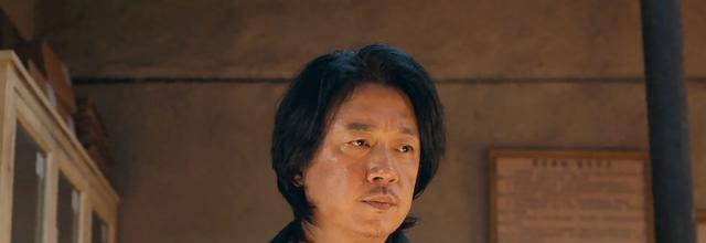 鬼吹灯|《昆仑神宫》喇嘛变成阿克，驴蹄子变成医学，鬼吹灯还剩下什么？