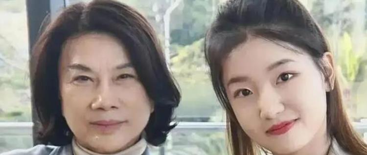 孟羽童|网传董明珠秘书离职，孟羽童回应，“打工”二字叫醒无数毕业生