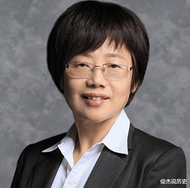 |中芯正式官宣！核心技术人员再离任，国人：应该返聘，发挥余热