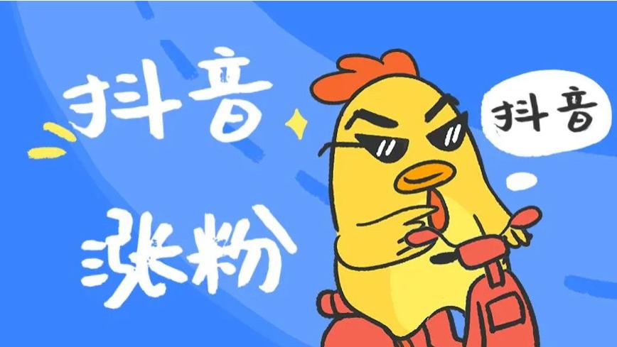 软件|抖音引流获客软件关键词排名采集seo优化