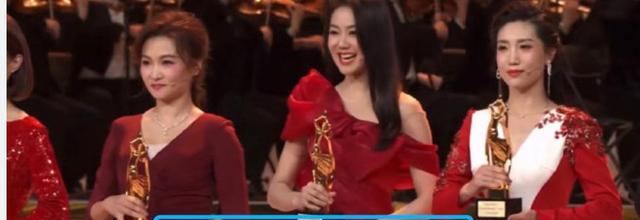 许嵩|许嵩冯禧恋情曝光？暗戳戳秀恩爱细节被扒，偶像剧照进现实？