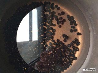 山药|冬天，要多吃5种碱性食物，御寒保暖，增强体质，营养美味还解馋