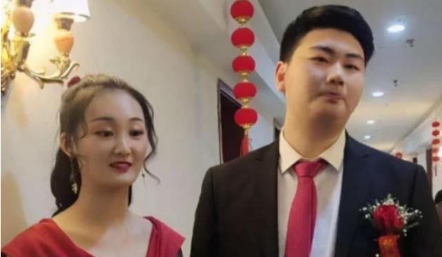 朱之文|朱小伟发视频官宣新恋情，被赞很有夫妻相，大衣哥却喊话先别结婚