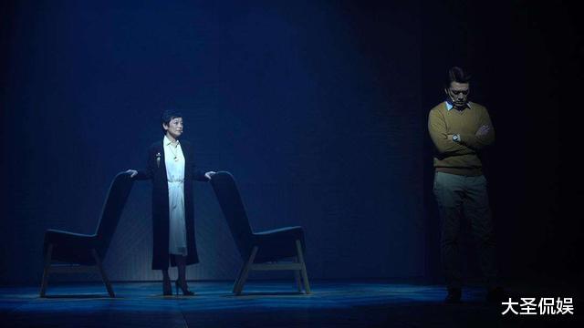 王耀庆|被网友扒了个底儿朝天的王耀庆，这次，人设要翻车了