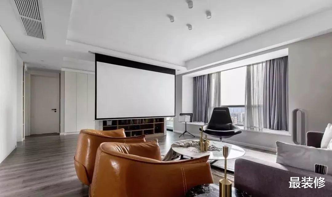 客厅里这3个“大件”，要是贪便宜买价低的，还不如干脆别买！