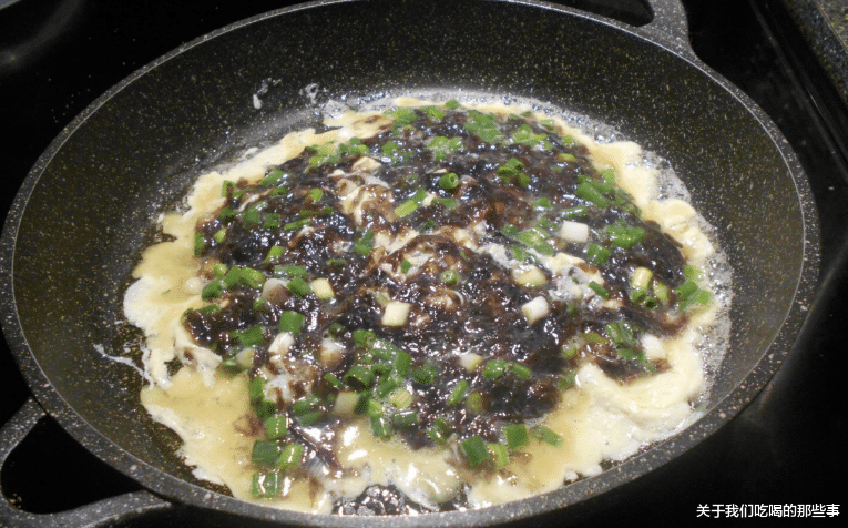 中老年人想“养骨”,别只喝牛奶,多吃4样,腿脚有劲,免疫力强