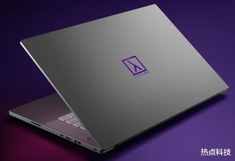 笔记本|雷蛇打造深度学习笔记本：售价超2万元