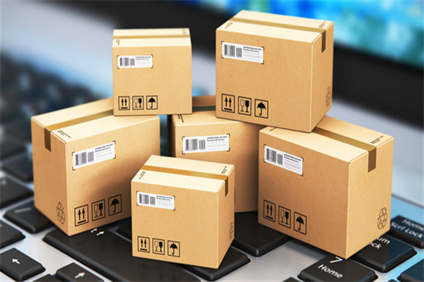 淘宝|淘宝疫情退不了货怎么办